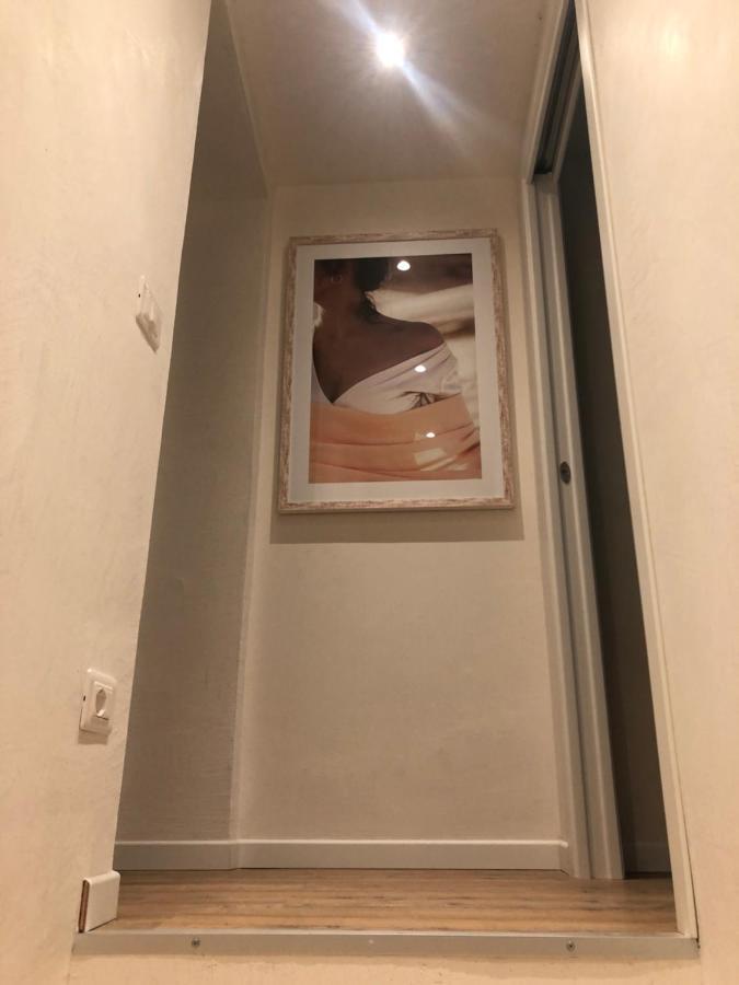 Sweet Home Costermano Ngoại thất bức ảnh