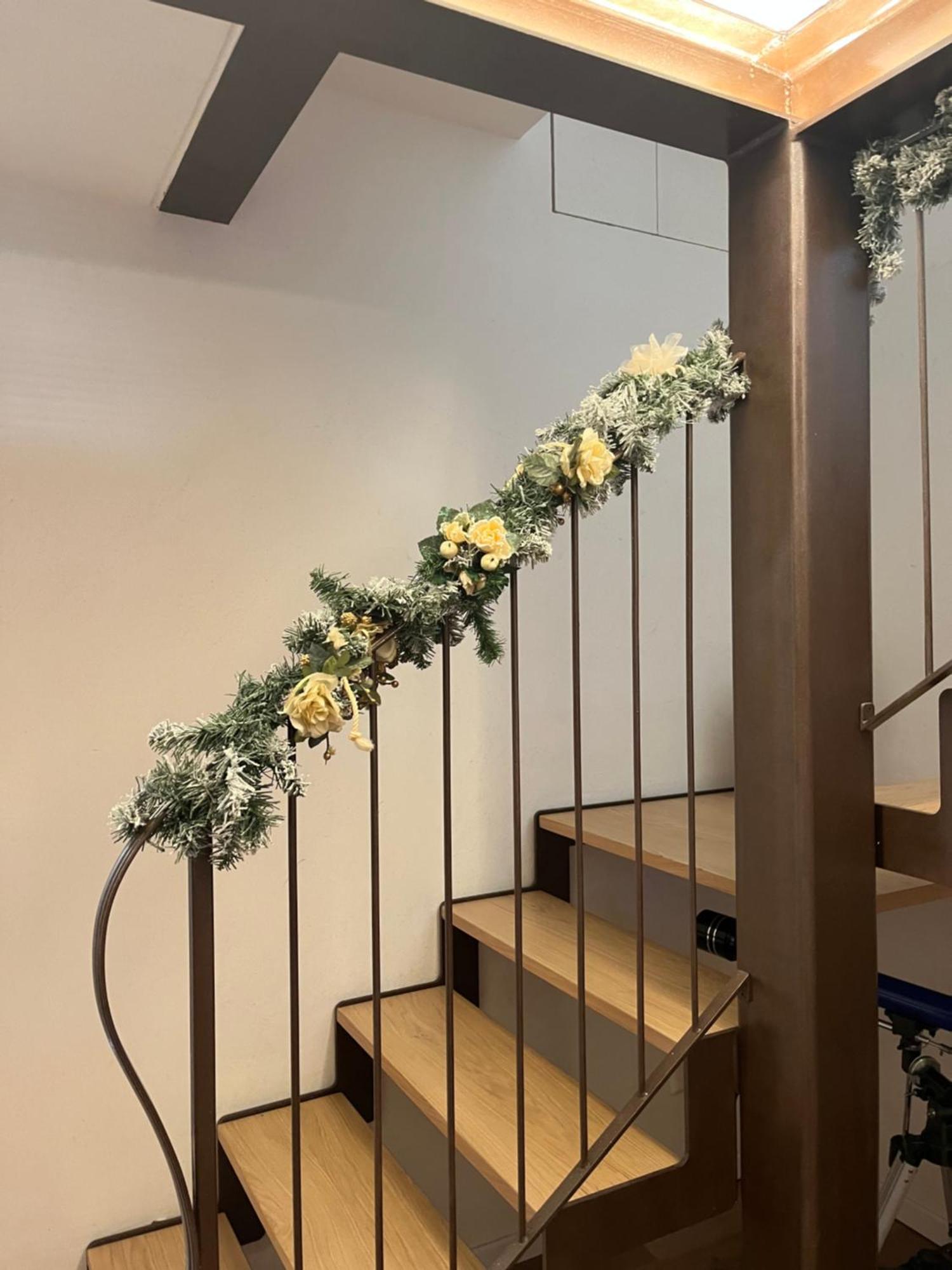 Sweet Home Costermano Ngoại thất bức ảnh